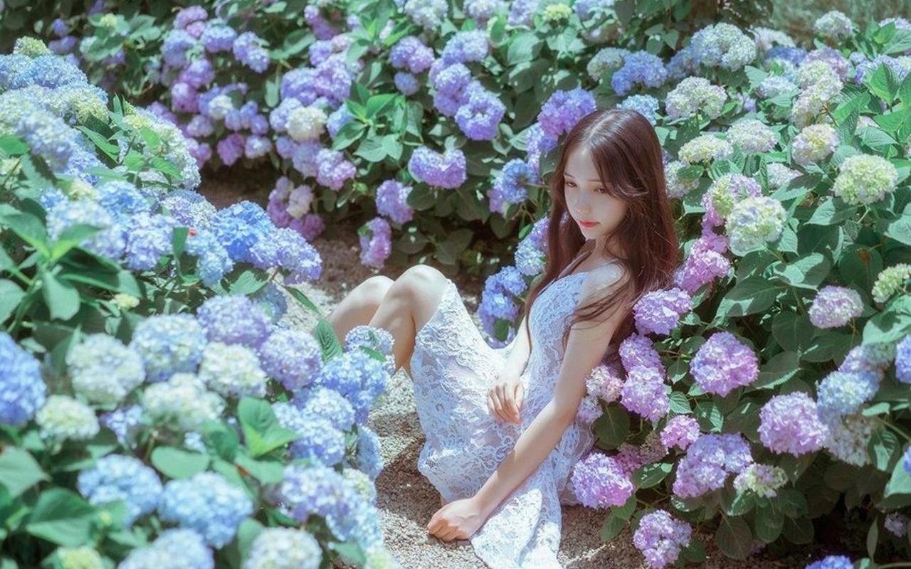 国产成Av人片在线观看在线 日韩 欧美 国产|午夜福利在线爽爽爽|中文字幕制服丝袜中文字幕|18禁H漫免费漫画无码网站|国产精品一区二区久久久久|免费人妻aⅴ中文字幕|.一区二区三区在线 | 欧洲|高温+强对流双预警齐发 今天这些地区气温可达40℃以上